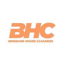 Brisbane House Cleaners Profile Picture