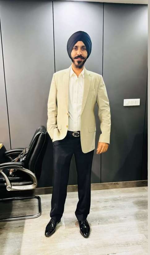 Basco Digama Profile Picture