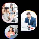 Helios Global Payments Solutions Profile Picture