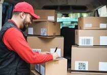 Lark Ship Profile Picture