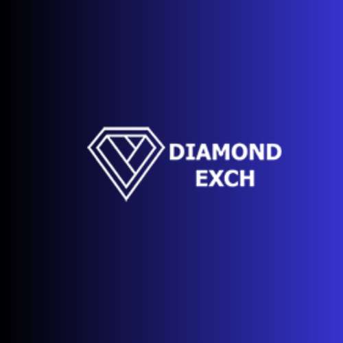 diamond exchhid1 Profile Picture