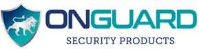 OnGuard Security Products Profile Picture