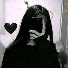 Jaxon Eli Profile Picture