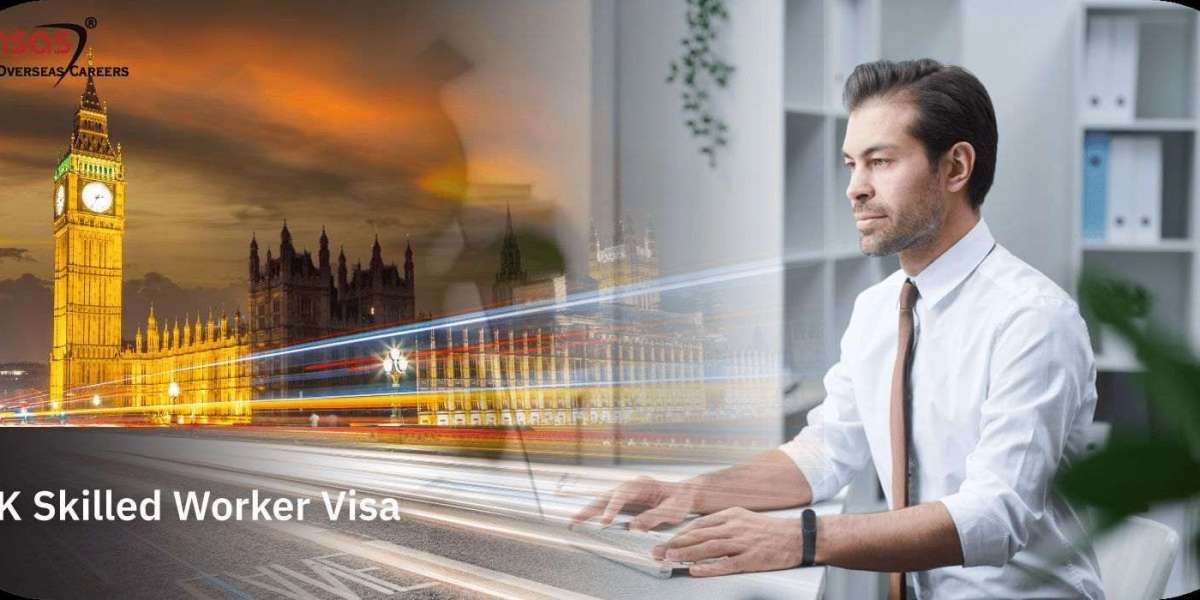 The Myth and Reality of Skilled Worker Self-Sponsorship in the UK