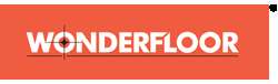 wonder floor Profile Picture