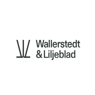 Wallerstedtliljeblad Profile Picture