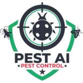 PEST AI Profile Picture