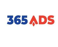 365 Ads Profile Picture
