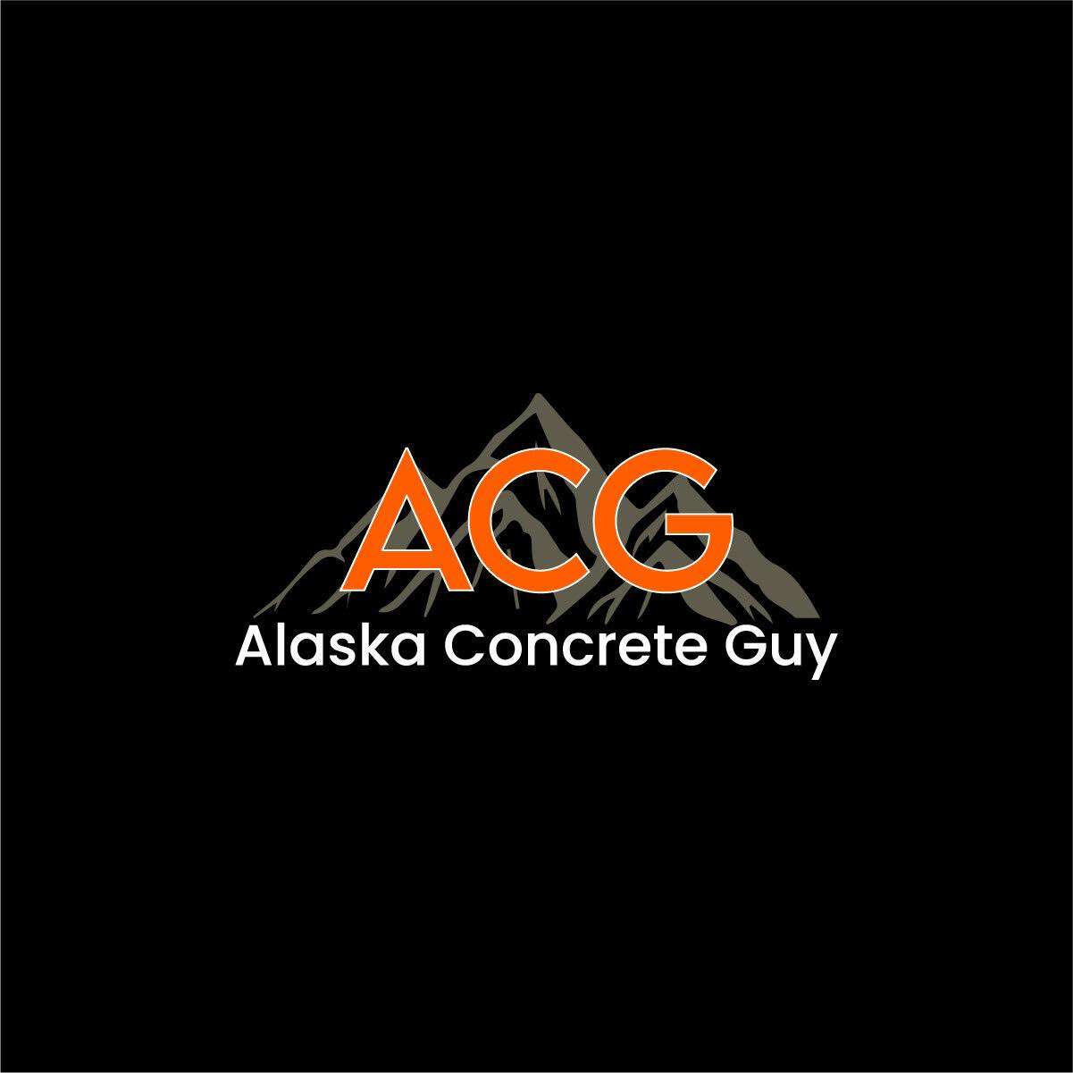Alaska Concrete Guy Profile Picture