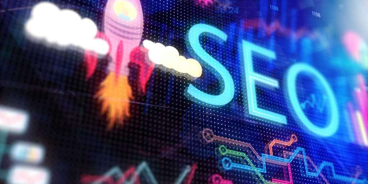 Best SEO Services in USA by Growthwonders