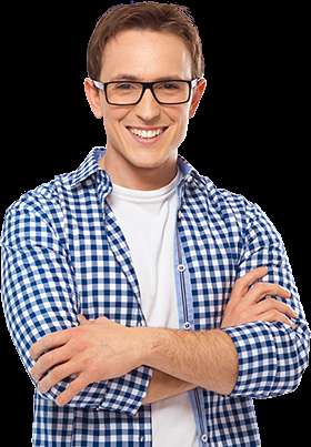 Match Masters Free Gifts Profile Picture