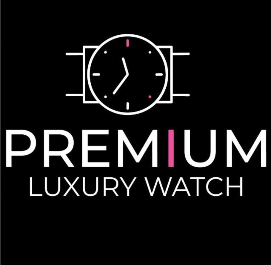 Premiumluxurywatch John Root Profile Picture