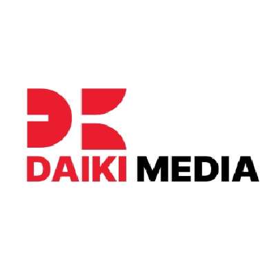daikimedia Profile Picture
