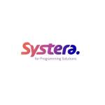 Systera for programming Solutions Profile Picture