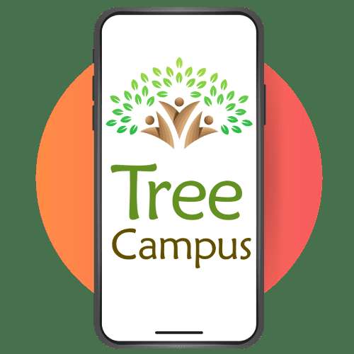 Tree Campus Profile Picture
