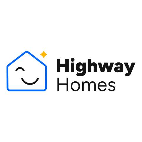 Highway Homes Profile Picture