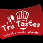 Tru Tastes Profile Picture