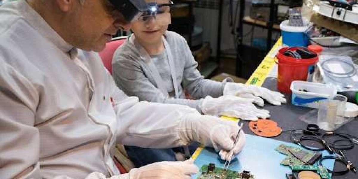 Article Picture