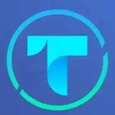 Tiranga Game Profile Picture