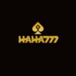 Haha777 Philippines Profile Picture