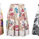 When Clothes Almost Fit How Skilled Tailoring Can Change Everything - Tumblrblog
