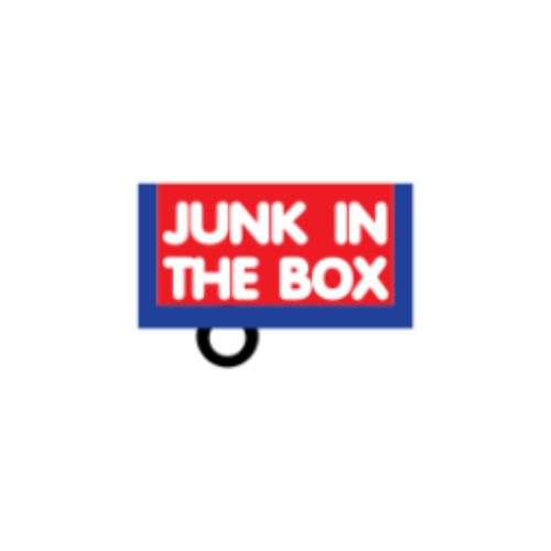 Junk In The Box Profile Picture