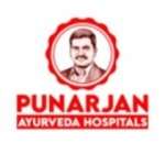 Best Cancer Treatment Hospital In Hyderabad Profile Picture