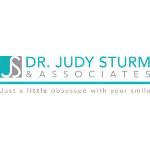 Dr. Judy Sturm and Associates Profile Picture
