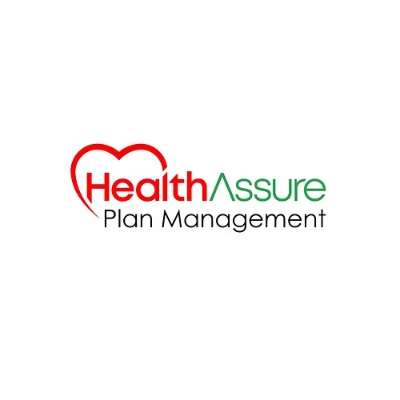 Health Assure Plan Management Profile Picture