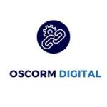 Oscorm digital Profile Picture