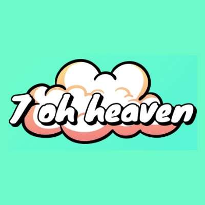 7ohheaven Profile Picture