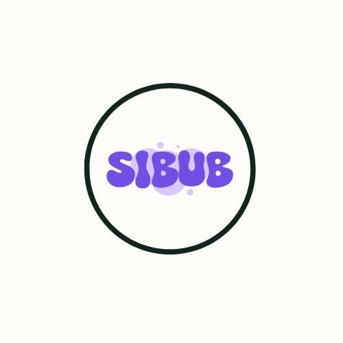 Sibub Care Profile Picture