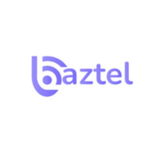 BAZTEL PTY LTD Profile Picture