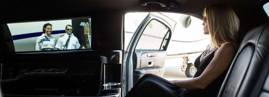 SN Limo Cover Image