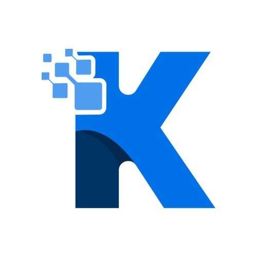 Khan IT Official Profile Picture