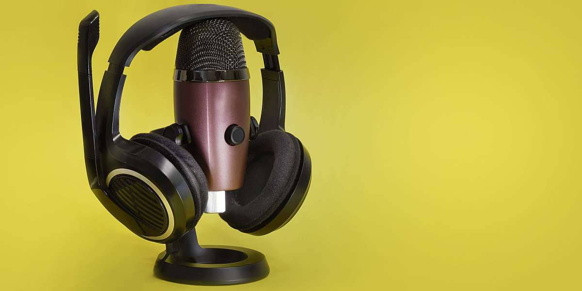 15 Facts Your Boss Wants You To Know About Headphones You'd Known About Headphones