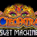 Cleoparta Slot Machine Profile Picture