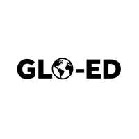Glo Ed Profile Picture