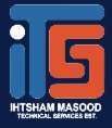 ihtsham masoodtech Profile Picture