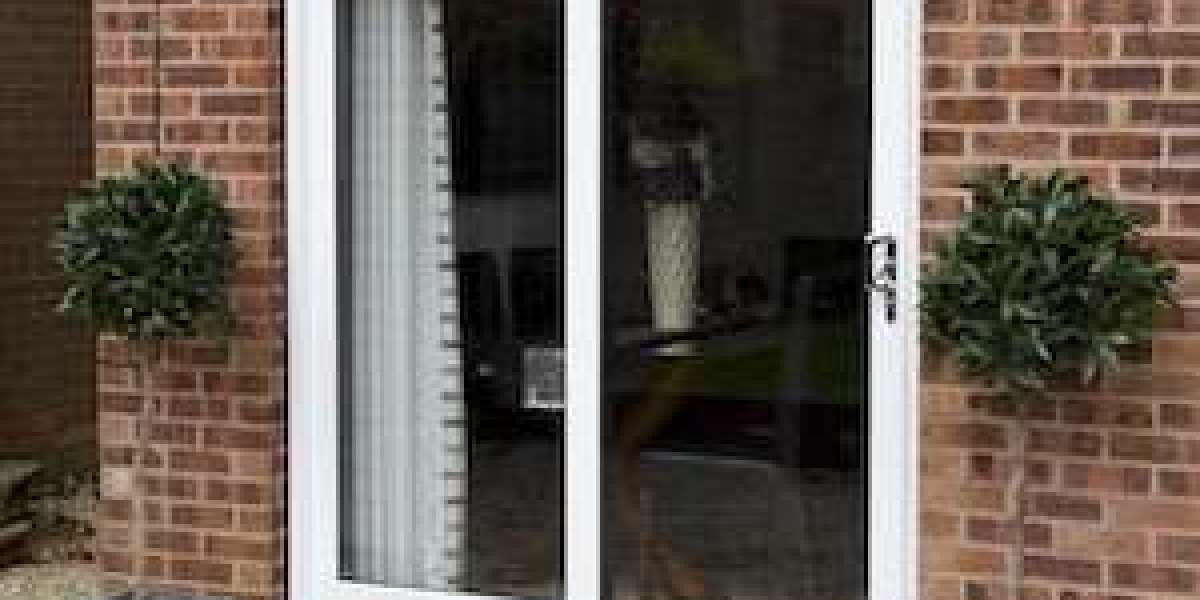 What's The Job Market For Window In Door Professionals Like?