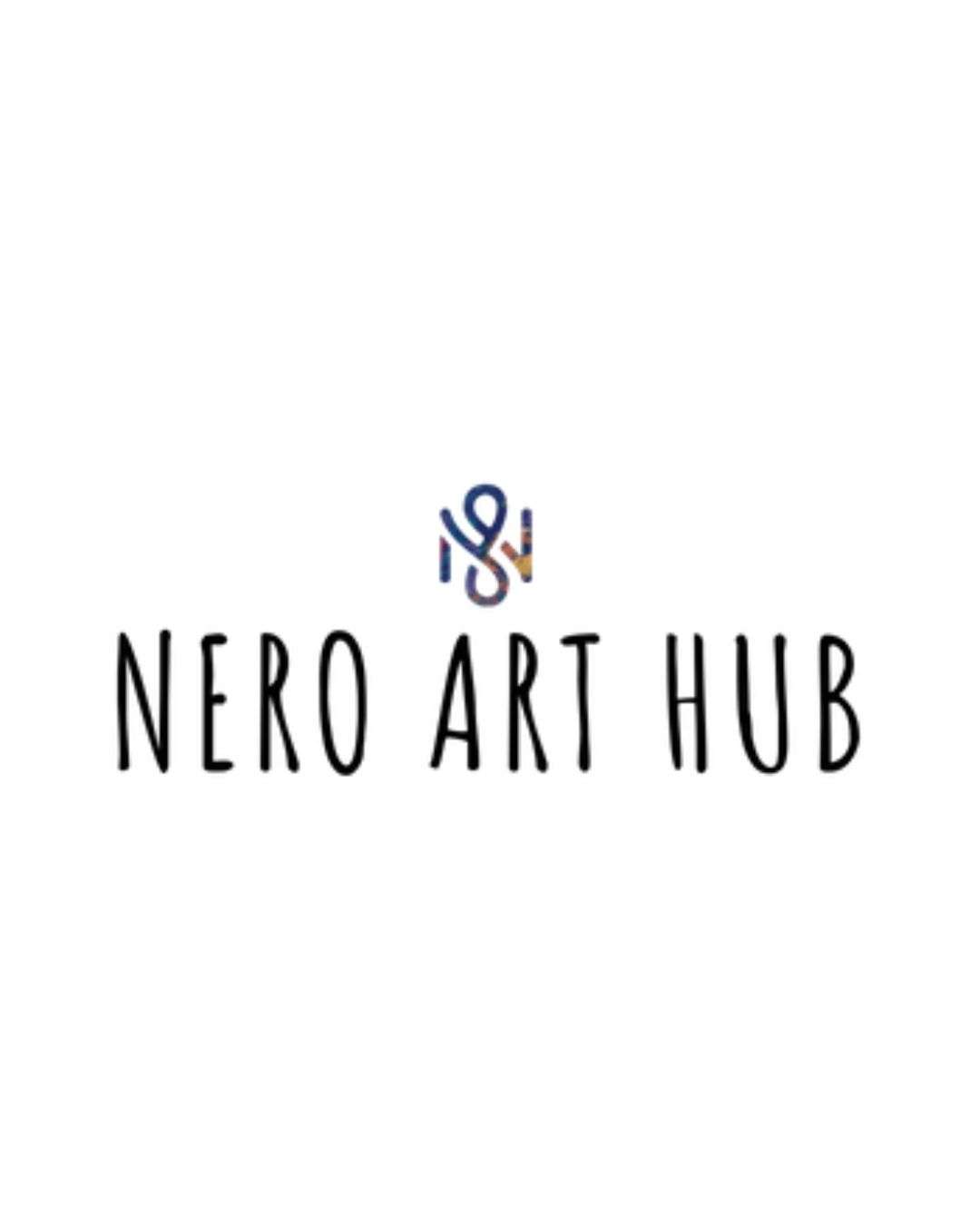Neroart Hub Profile Picture