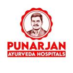 best brain cancer treatment hospitals in bangalore Profile Picture