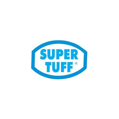 Super Tuff Profile Picture