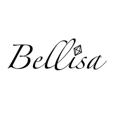 Bellisa Jewellery Profile Picture