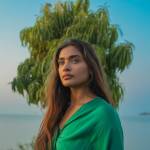 Radha Krishnan Profile Picture