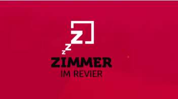 Zimmer im Revier Profile Picture