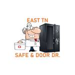 East TN Safe And Door Dr Profile Picture
