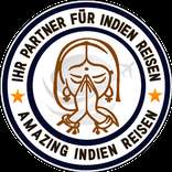 Amazing Indien Reisen Profile Picture