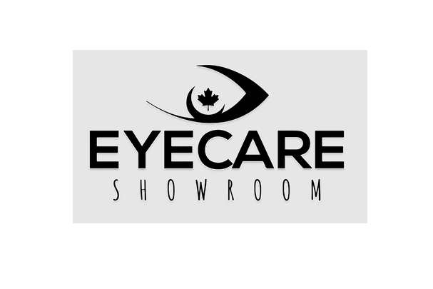 Eyecare Showroom Profile Picture