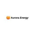 Aurora Energy Profile Picture